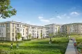 Apartamento 114 m² Sofía, Bulgaria