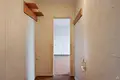 Appartement 2 chambres 49 m² Riga, Lettonie