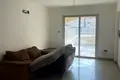 Mieszkanie 1 pokój 58 m² Tersefanou, Cypr