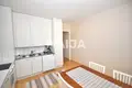Apartamento  Tornio, Finlandia