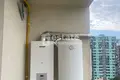 Apartamento 1 habitación 35 m² Batumi, Georgia