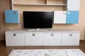Квартира 3 комнаты 145 м² Одесса, Украина