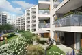 Wohnung 4 zimmer  Smolice, Polen