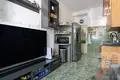 Apartamento 3 habitaciones 51 m² Praga, Chequia