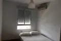 Wohnung 4 zimmer  Benidorm, Spanien