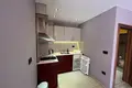 Hotel 101 m² Bałczik, Bułgaria