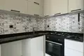 Квартира 3 комнаты 85 м² Эрдемли, Турция