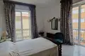 Квартира 3 спальни 121 м² Малага, Испания