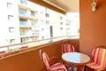Wohnung 3 Schlafzimmer 126 m² Spanien, Spanien