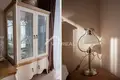 Mieszkanie 3 pokoi 71 m² w Jurmała, Łotwa