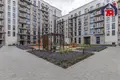 3 room apartment 122 m² Minsk, Belarus