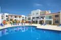 Appartement 3 chambres 86 m² Paphos, Chypre