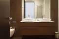 2 bedroom apartment 178 m² Boreti, Montenegro