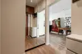 Квартира 2 комнаты 45 м² Варшава, Польша