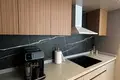 Willa 4 pokoi 160 m² Kargicak, Turcja