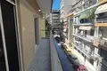 Квартира 3 комнаты 57 м² Municipality of Thessaloniki, Греция