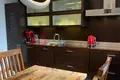Appartement 3 chambres 68 m² Varsovie, Pologne