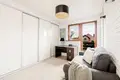 House 182 m² Zaniemysl, Poland