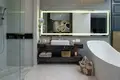 1 bedroom apartment 39 m² Rawai, Thailand