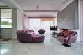 Maison 4 chambres  Polis Chrysochous, Chypre