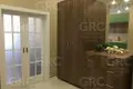 Apartamento 2 habitaciones 42 m² Evenkiysky Rayon, Rusia