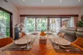 Villa 2 chambres  Kerobokan Kelod, Indonésie