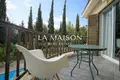 Maison 2 chambres 120 m² Kamares, Chypre