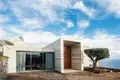 3-Schlafzimmer-Villa 332 m² Funchal, Portugal
