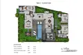 Вилла 5 спален 360 м² Си Сунтон, Таиланд