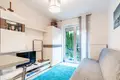 Mieszkanie 3 pokoi 54 m² Kraków, Polska