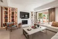 Mieszkanie 3 pokoi 407 m² San Pedro Alcantara, Hiszpania