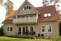 Дом 8 комнат 400 м² Garkalnes pagasts, Латвия