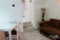 Villa de 2 dormitorios 78 m² Donji Orahovac, Montenegro