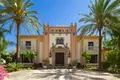 Maison 7 chambres  San Pedro Alcantara, Espagne