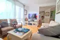 Appartement 4 chambres 128 m² Ville de Zagreb, Croatie
