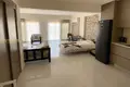 Villa de 2 habitaciones 86 m² Klepini, Chipre del Norte