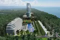 Apartamento  Shekvetili, Georgia