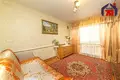 Коттедж 83 м² Вытроповщина, Беларусь