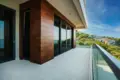 5 bedroom villa 632 m² Rijeka Rezevici, Montenegro