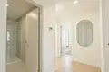 3 bedroom apartment 83 m² Dos Hermanas, Spain