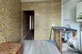 Mieszkanie 3 pokoi 51 m² Małoryta, Białoruś
