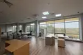Büro 927 m² Moskau, Russland