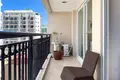Apartamento 2 habitaciones 86 m² en Regiao Geografica Imediata do Rio de Janeiro, Brasil