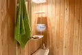 8 room house 230 m² Svetlovskij gorodskoj okrug, Russia