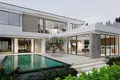 Квартира 4 спальни 479 м² Thalang, Таиланд