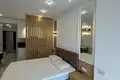 Estudio 1 habitación 36 m² Batumi, Georgia