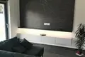 3-Schlafzimmer-Villa 194 m² Opcina Medulin, Kroatien