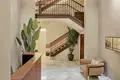 Mieszkanie 3 pokoi 58 m² Barcelona, Hiszpania