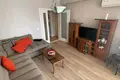 Apartamento 1 habitación 60 m² en Bashkia Durres, Albania