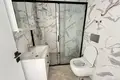 1 bedroom apartment 50 m² Obakoy, Turkey